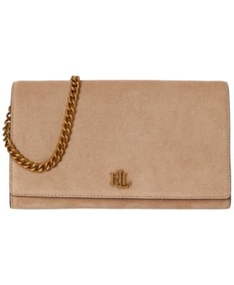 Lauren Ralph Lauren Adair II Detail